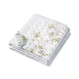 Электропростынь с подогревом Beurer UB33