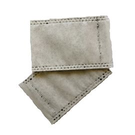 Угольный фильтр для масок