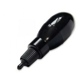 Груша тонометра с центральным краном