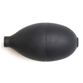 Груша тонометра