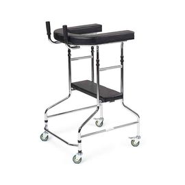 Ходунки-роллаторы Армед FS917L