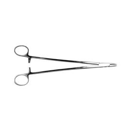 И-243 Медицинский иглодержатель общехирургический 160 мм