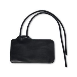 Камера тонометра двухтрубная