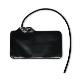 Камера тонометра однотрубная