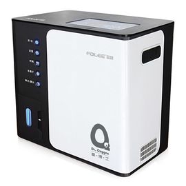 Кислородный концентратор Folee Y007-5W 5 литров в минуту