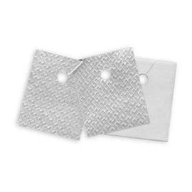 Компресс для трахеостомы Doppel Tracheokompresse AL