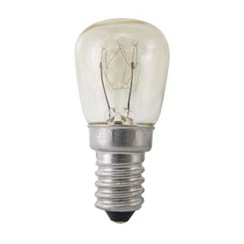 Лампа для солевых ламп РН 220-15