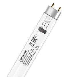 Лампа Ledvance Tibera UVC 15W G13 (аналог TUV15)