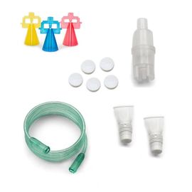 Набор для ингаляции No1 Little Doctor