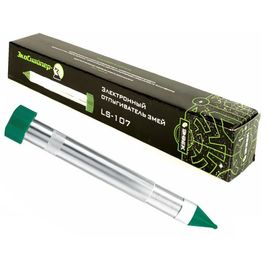 Отпугиватель змей ЭкоСнайпер LS-107