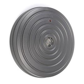 Отпугиватель грызунов и насекомых ЭКОСНАЙПЕР LS 989