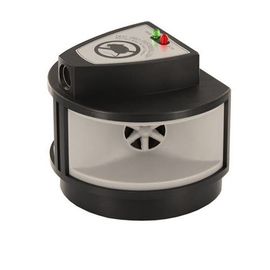 Универсальный ультразвуковой отпугиватель ЭкоСнайпер LS-927M