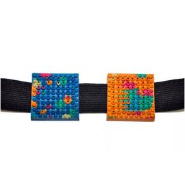 Аппликатор Ляпко Краплинка 3,5 Ag