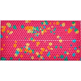 Аппликатор Ляпко Шанс Плюс 5,8 Ag