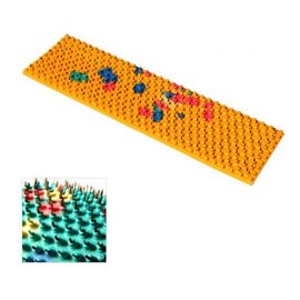 Аппликатор Ляпко Спутник Плюс, шаг игл 5.8