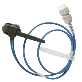 Неонатальный датчик M-50C