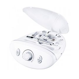 Маникюрный набор Beurer MPE100