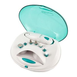 Маникюрный набор Gezatone 112D