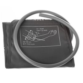 Манжета тонометра 22-32 см