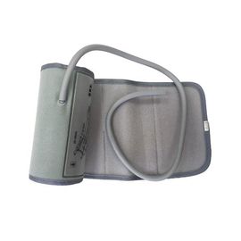 Манжета Comfort универсальная со вставкой («безболезненная»)