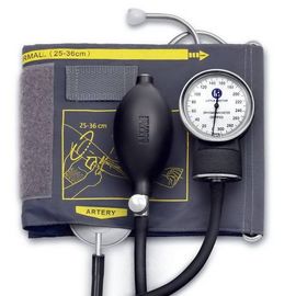 Механический тонометр Little Doctor LD-71A со встроенным стетоскопом