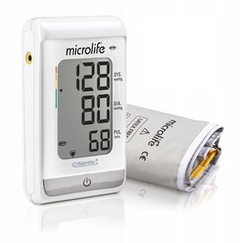 Тонометр Microlife BP A150 AFIB