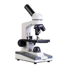 Микроскоп биологический Микромед С-11