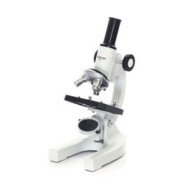 Биологический микроскоп Микромед С-13