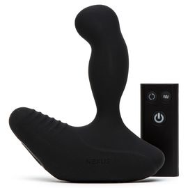 Nexus Revo Stealth массажер для предстательной железы