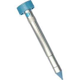 Отпугиватель кротов ЭкоСнайпер LS-997M