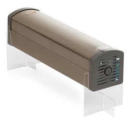 Подставка Армед Compact М