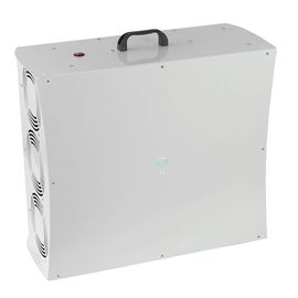 Бактерицидный рециркулятор закрытого типа ПОТОК П 890/4