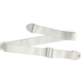 Пояс Бинацел для калоприемников