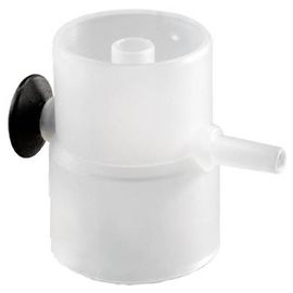 Прерыватель воздушного потока для небулайзеров Пари