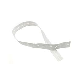 Ремень для крепления мочеприемников,1 шт