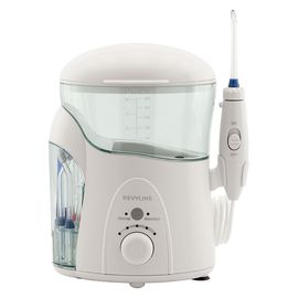 Ирригатор полости рта Revyline RL500
