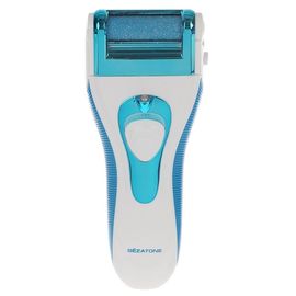 Роликовая пилка Gezatone 126D