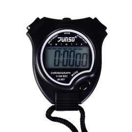 Секундомер электронный Armed JS-307