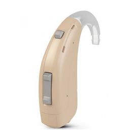 Слуховой аппарат Siemens STF P T3 (Sivantos) бежевый