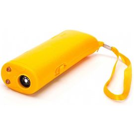 Отпугиватель собак Sititek Гром-125