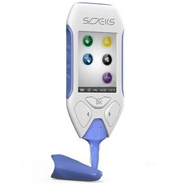 СОЭКС Эковизор F3