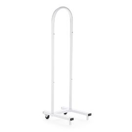 Стойка приборная СПР-3 для 3-5 лампового облучателя