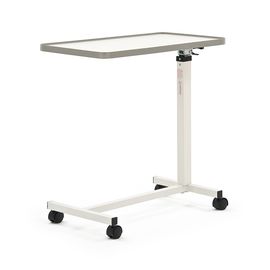 Стол прикроватный для инвалидов и лежачих больных YU611 Армед