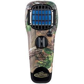 Отпугиватель комаров ThermaCell MR TJ06-00