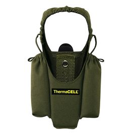 Чехол для отпугивателя ThermaCell MR H12-00
