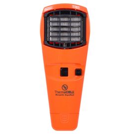 Отпугиватель комаров Thermacell MR O06-00