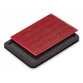 Аппликатор Кузнецова металломагнитный 15х22 см