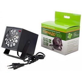 Отпугиватель грызунов «Торнадо-800»