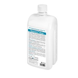 Кожный антисептик Триосепт-Аква, 1 литр