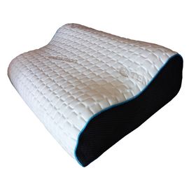 Подушка ортопедическая под голову Тривес ТОП-950 (L)